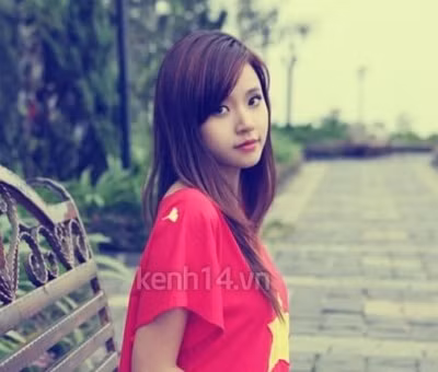 Chùm ảnh: Hoa hậu Ngọc Hân, Hotgirl Midu rạng rỡ 