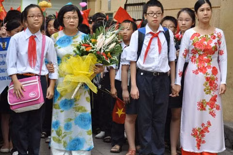 Ảnh minh họa