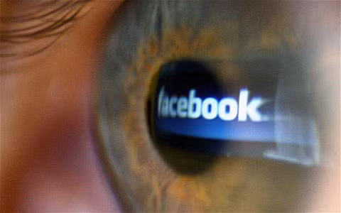 Trẻ sẽ được các giáo viên dạy nhiều hơn về facebook.