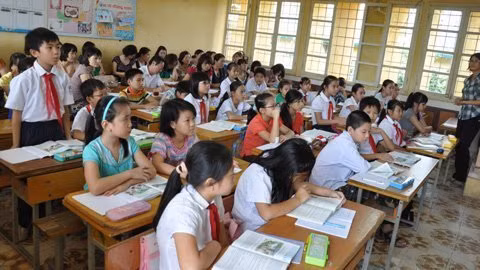 Ảnh minh họa