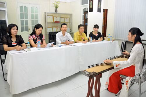 Ảnh minh họa.