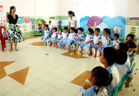 Ảnh minh họa Internet. Ảnh minh họa Internet.