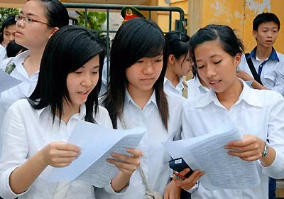 Ảnh minh họa. Ảnh minh họa.
