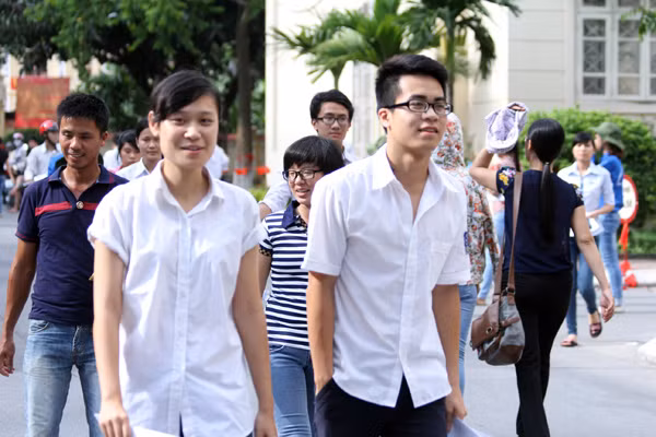 Ảnh minh họa Xuân Trung