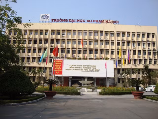 Một số tiêu chí áp dụng đối với cơ sở thực hiện xã hội hóa giáo dục có thay đổi. Ảnh minh họa Một số tiêu chí áp dụng đối với cơ sở thực hiện xã hội hóa giáo dục có thay đổi. Ảnh minh họa