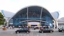 Thu hút nguồn lực cho cơ sở hạ tầng từ các nền kinh tế APEC ảnh 2 Thu hút nguồn lực cho cơ sở hạ tầng từ các nền kinh tế APEC ảnh 2