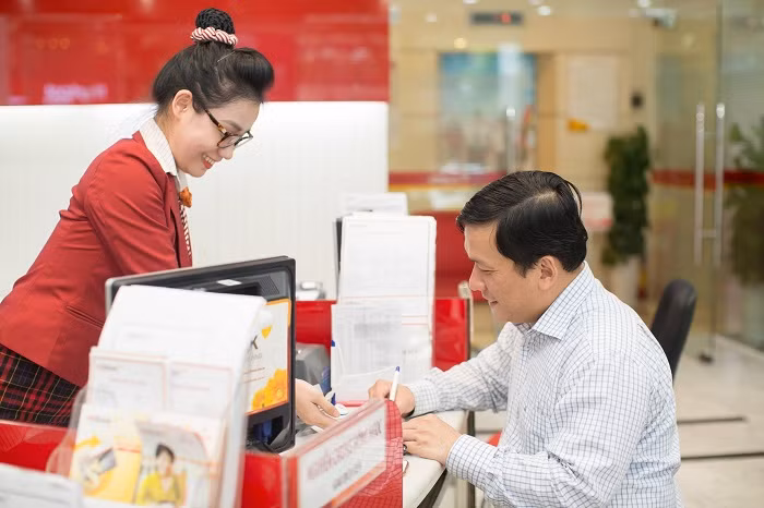 HDBank đang tìm kiếm chủ nhân trong chương trình khuyến mãi “Gửi tiền như ý – Rinh cúp vàng ký – Nội trợ hết ý” HDBank đang tìm kiếm chủ nhân trong chương trình khuyến mãi “Gửi tiền như ý – Rinh cúp vàng ký – Nội trợ hết ý”