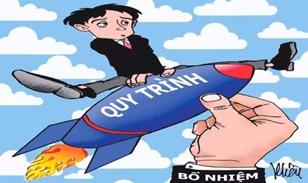 Men say và vận nước ảnh 3 Men say và vận nước ảnh 3