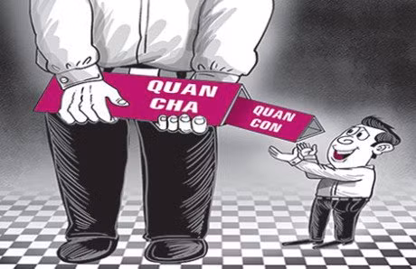 Ảnh minh họa trên Báo Thanh tra Ảnh minh họa trên Báo Thanh tra