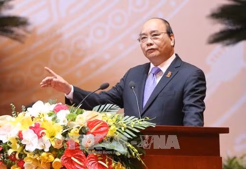 Tuổi trẻ là phải sáng tạo ảnh 3 Tuổi trẻ là phải sáng tạo ảnh 3