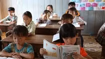 “Tích hợp, đồng sàng dị mộng” ảnh 2 “Tích hợp, đồng sàng dị mộng” ảnh 2