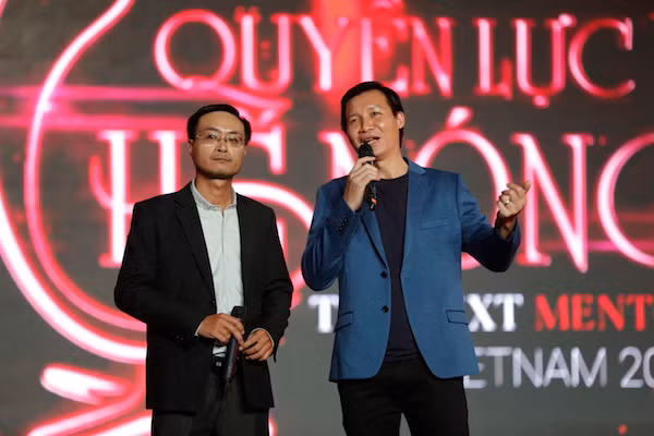 Theo Nghệ sĩ ưu tú – Đạo diễn Vũ Thành Vinh, sau nhiều đêm thi, đến nay chương trình đã chọn ra 4 thí sinh xuất sắc để tranh ngôi vị Quán quân.
