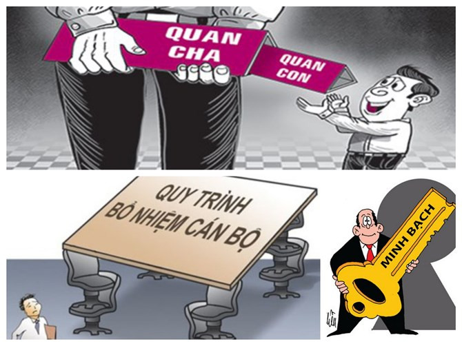 Ảnh minh họa, nguồn: Vov.vn