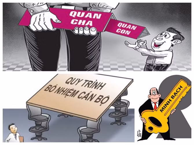 Ảnh minh họa, nguồn: Vov.vn