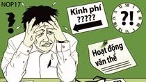 Không còn sở giáo dục thì quốc sách ai lo? ảnh 3