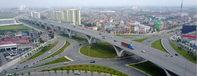 Bất động sản Đà Nẵng: Từ sức ép trung tâm, tràn ra vùng vệ tinh ảnh 2