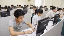 Nâng hạng nhà giáo, đoạn trường ai có qua cầu mới hay ảnh 3 Nâng hạng nhà giáo, đoạn trường ai có qua cầu mới hay ảnh 3