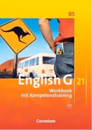 Audios online, English G 21. Sách điện tử cho lớp 9, có các bài để luyện tập Audios online, English G 21. Sách điện tử cho lớp 9, có các bài để luyện tập