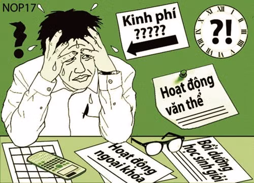 Nên sửa đổi nội dung về văn bằng trong dự thảo Luật Giáo dục ảnh 3