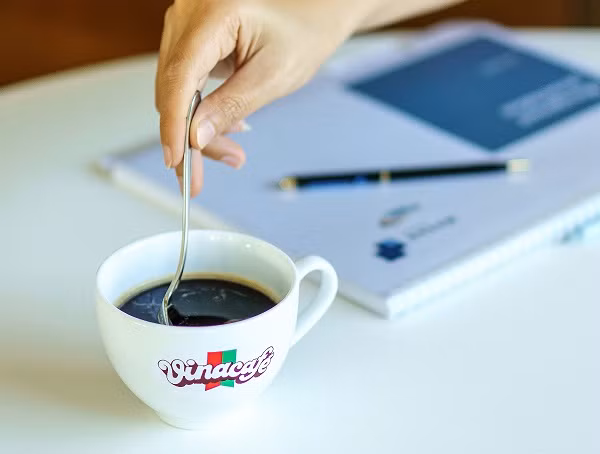 Masan Beverage đã chào mua công khai toàn bộ cổ phần của Công ty Cổ phần Vinacafé Biên Hòa Masan Beverage đã chào mua công khai toàn bộ cổ phần của Công ty Cổ phần Vinacafé Biên Hòa