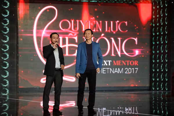 Ông Lê Nguyễn Đức Khôi – Trưởng phòng Quan hệ Công chúng, Tập đoàn Tân Hiệp Phát cho biết mỗi năm doanh nghiệp này đều dành ngân sách để tham gia tài trợ các chương trình an sinh xã hội và giải trí có chất lượng đến đông đảo người dân.