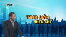 Giải tán Phòng Giáo dục, trao quyền cho Hiệu trưởng bổ nhiệm Hiệu phó ảnh 2