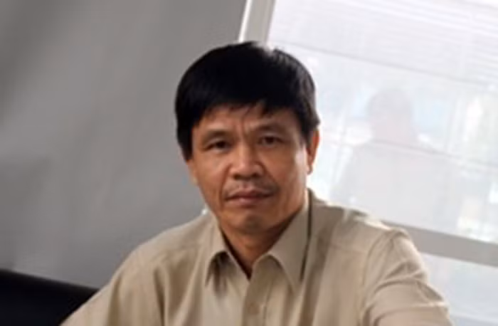 Nghệ thuật chép sách của Tiến sĩ trong “lò ấp tiến sĩ” ảnh 3