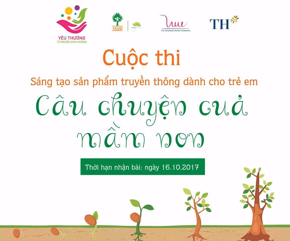 Hỗ trợ mổ tim miễn phí cứu bé 3 tháng tuổi ảnh 2 Hỗ trợ mổ tim miễn phí cứu bé 3 tháng tuổi ảnh 2