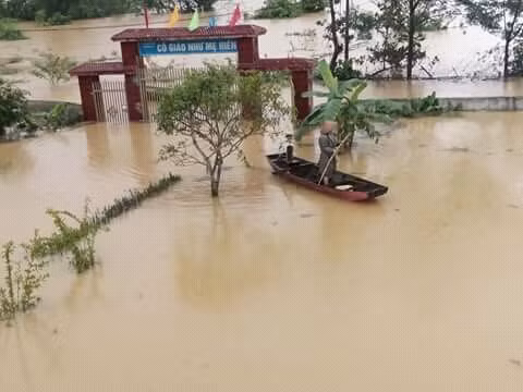 Mầm non Phương Mỹ sáng 11/10 Mầm non Phương Mỹ sáng 11/10