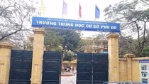 "Đồng tiền, phân bạc" và sự trung thực của người thầy! ảnh 2