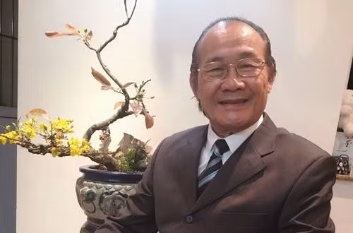 3 khuyến nghị của Tiến sĩ Trần Công Trục để thượng đỉnh Mỹ-Triều thành công ảnh 2