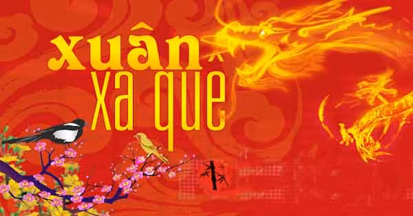 Ký ức Hà Nội xưa với người xa xứ ảnh 2