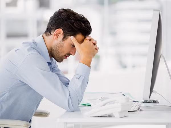 Xét nghiệm A1C để kiểm soát bệnh tiểu đường ảnh 2 Xét nghiệm A1C để kiểm soát bệnh tiểu đường ảnh 2