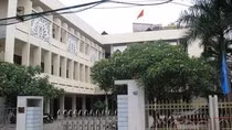 Vì sao Hà Nội chưa giải quyết, trả lời đơn tố cáo của công dân tại 163 Xã Đàn? ảnh 4 Vì sao Hà Nội chưa giải quyết, trả lời đơn tố cáo của công dân tại 163 Xã Đàn? ảnh 4