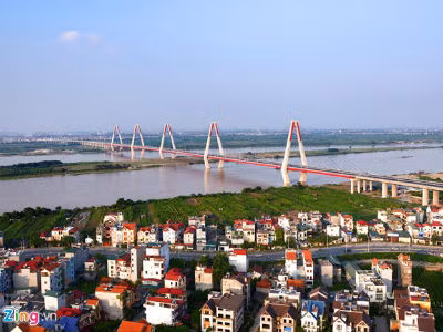 Thủ tướng đã giao kế hoạch vốn đầu tư trung hạn cho các bộ, ngành, địa phương (đợt 3). ảnh: Báo Đầu tư.