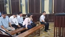 Cải cách, minh bạch thông tin trong giải quyết hồ sơ đăng ký lưu hành thuốc ảnh 4