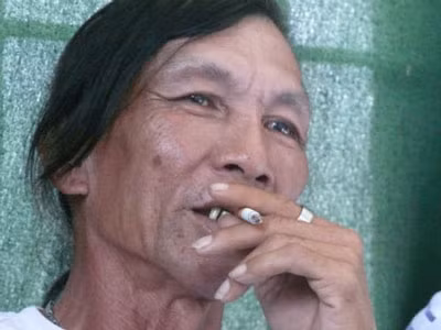 "Ở trường bắn, luật ngầm cạnh tranh đôi khi tàn khốc"- Ba Son tiết lộ
