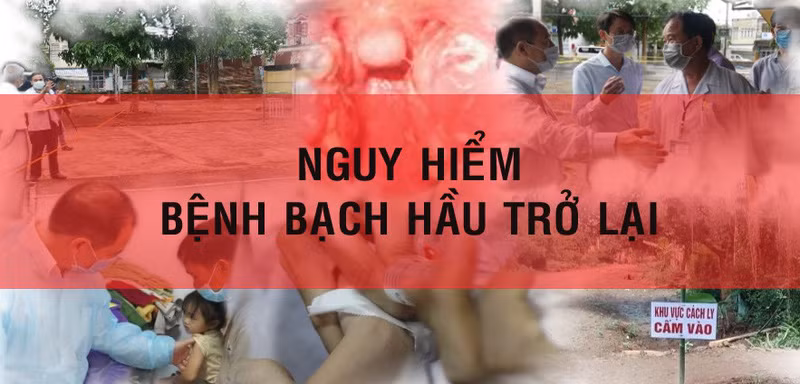Ảnh minh họa: VTV Ảnh minh họa: VTV