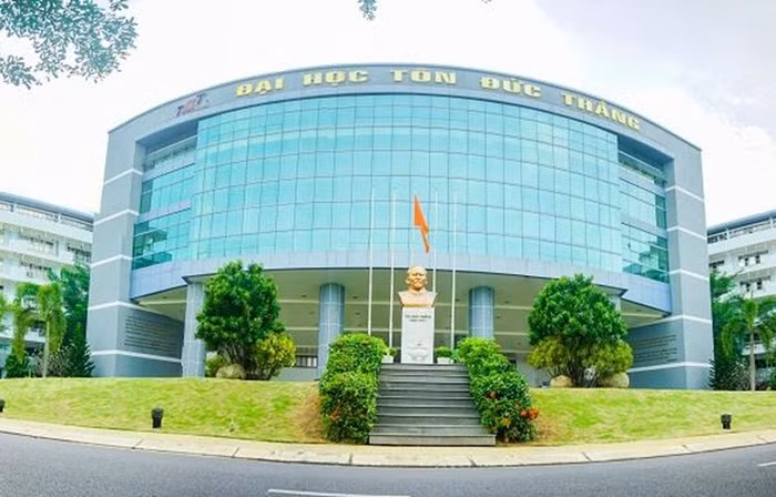 Ảnh minh họa: T.L Ảnh minh họa: T.L