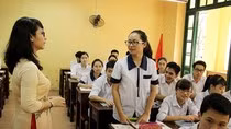 Ép học thêm sẽ bị phạt 10 triệu đồng, tuyển sinh sai sẽ bị phạt 60 triệu đồng ảnh 2