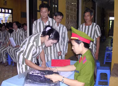 Ảnh minh họa Ảnh minh họa