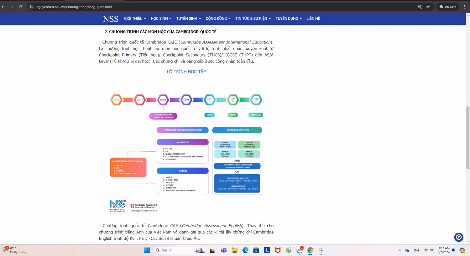 Screenshot 2024-08-07 091625.png