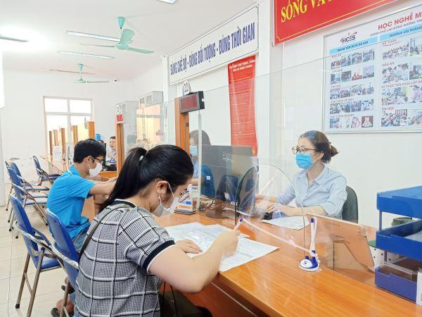 Ảnh minh họa: Báo Kinh tế Đô thị