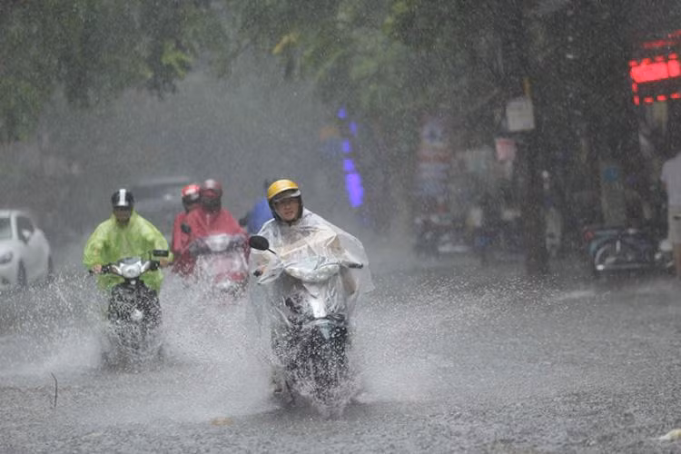 Ảnh minh họa: baotintuc.vn