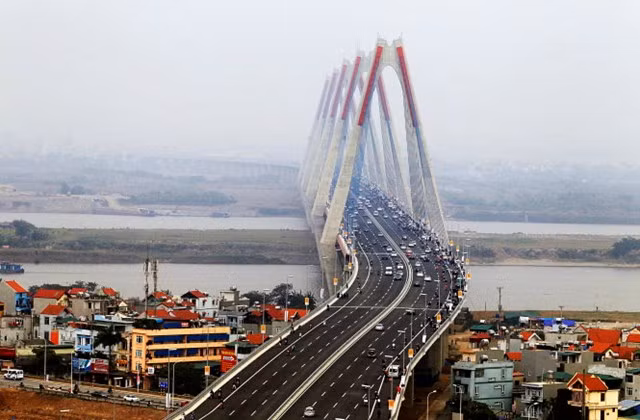 Dự án được sự bảo lãnh của chính phủ phải đáp ứng những điều kiện khắt khe hơn (Ảnh minh họa: baochinhphu.vn). Dự án được sự bảo lãnh của chính phủ phải đáp ứng những điều kiện khắt khe hơn (Ảnh minh họa: baochinhphu.vn).