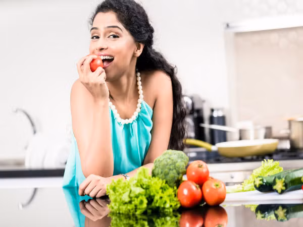 Bí quyết tăng chiều cao và cân nặng của trẻ ảnh 2 Bí quyết tăng chiều cao và cân nặng của trẻ ảnh 2