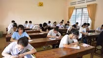 Tuyển sinh đại học tại Đức và kì thi tốt nghiệp phổ thông tại Việt Nam ảnh 3 Tuyển sinh đại học tại Đức và kì thi tốt nghiệp phổ thông tại Việt Nam ảnh 3