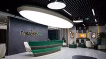 Lợi nhuận hợp nhất trước thuế 9 tháng của VPBank đạt 6.125 tỷ đồng ảnh 2 Lợi nhuận hợp nhất trước thuế 9 tháng của VPBank đạt 6.125 tỷ đồng ảnh 2