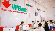 Doanh nghiệp SME tiếp cận vốn ngân hàng không khó, nhưng cần thời gian chuẩn bị ảnh 2 Doanh nghiệp SME tiếp cận vốn ngân hàng không khó, nhưng cần thời gian chuẩn bị ảnh 2
