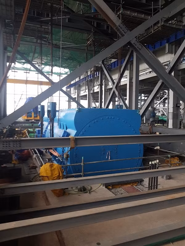 Công tác lắp đặt vào vị trí thành công, an toàn. Công tác lắp đặt vào vị trí thành công, an toàn.